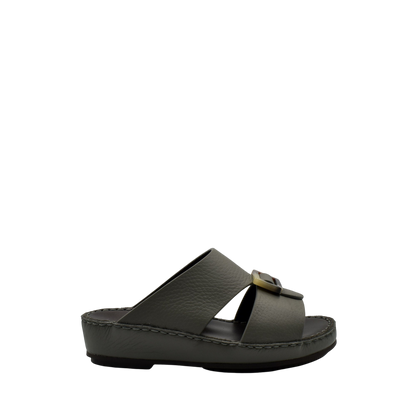 Quadratura Cuerno Deercalf Kids