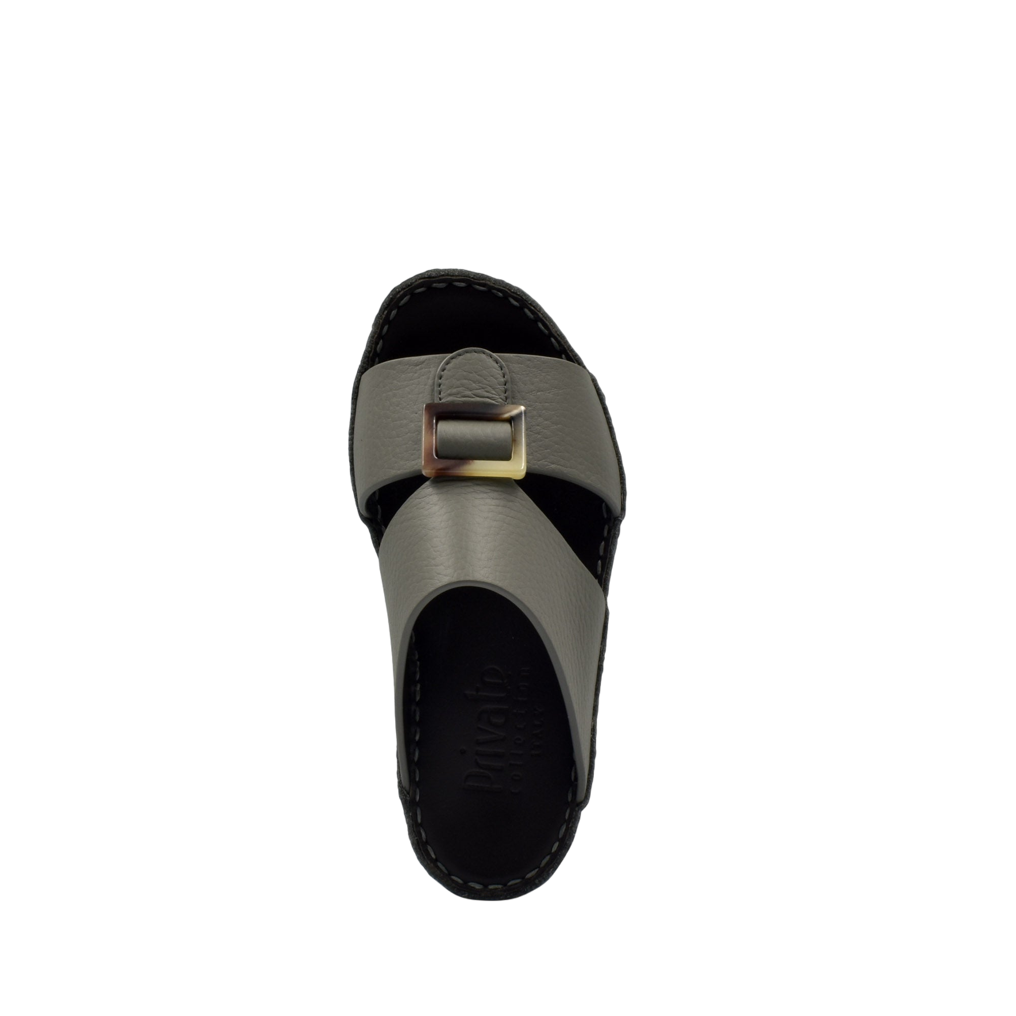 Quadratura Cuerno Deer Kids