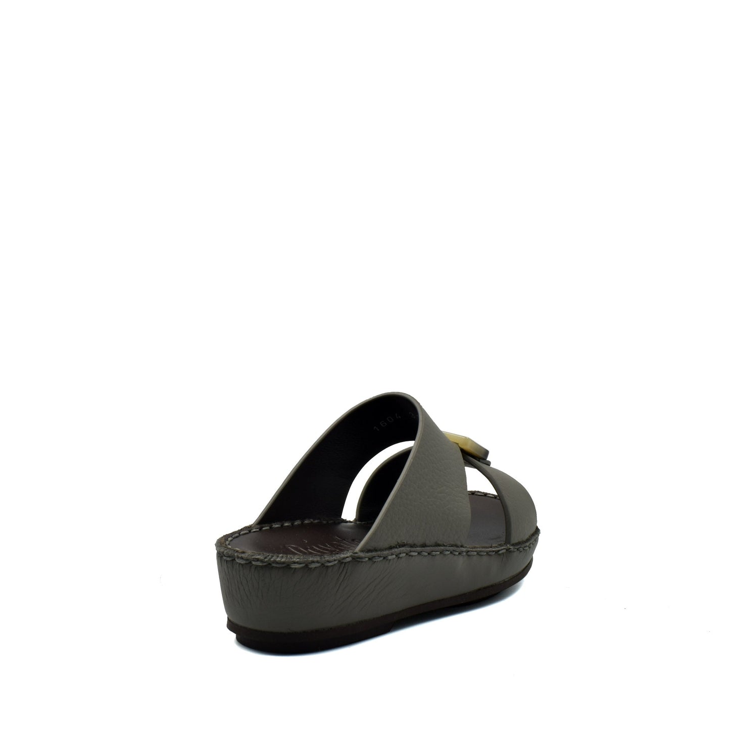 Quadratura Cuerno Deercalf Kids