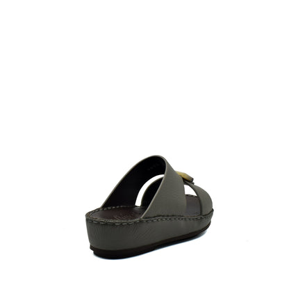 Quadratura Cuerno Deercalf Kids