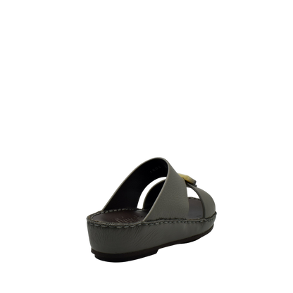 Quadratura Cuerno Deercalf Kids