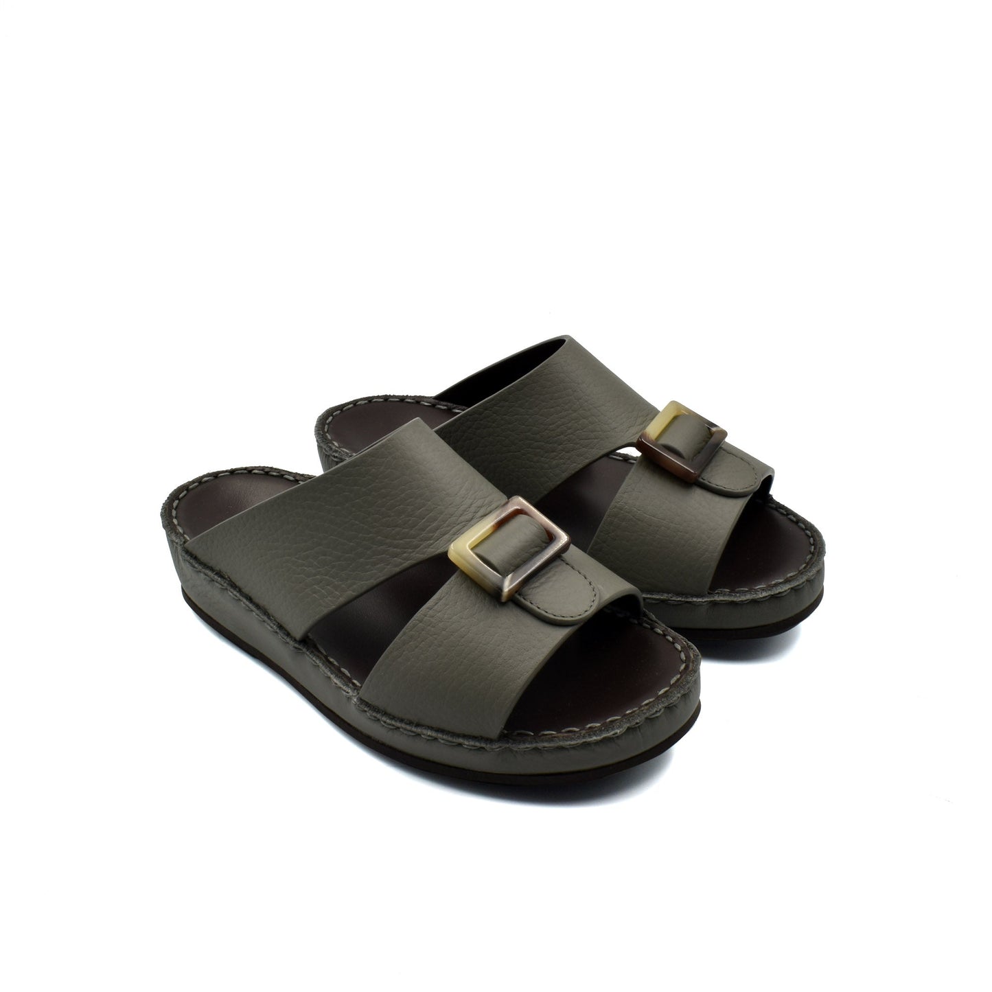 Quadratura Cuerno Deercalf Kids