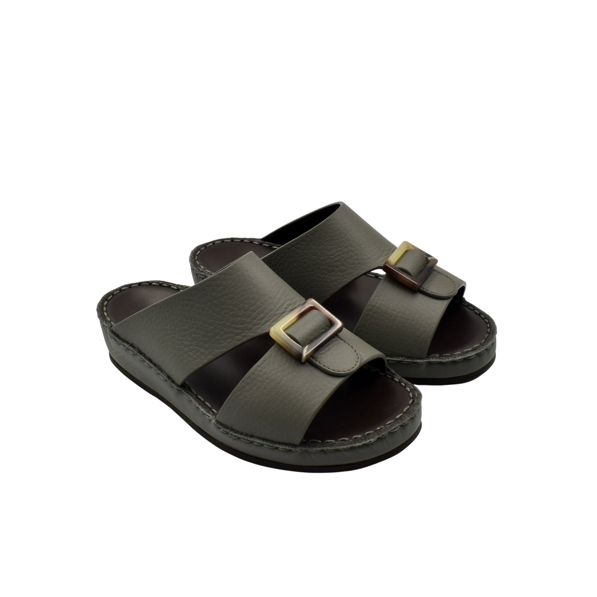 Quadratura Cuerno Deercalf Kids