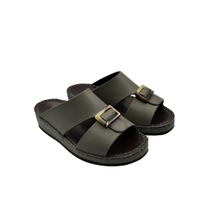Quadratura Cuerno Deercalf Kids