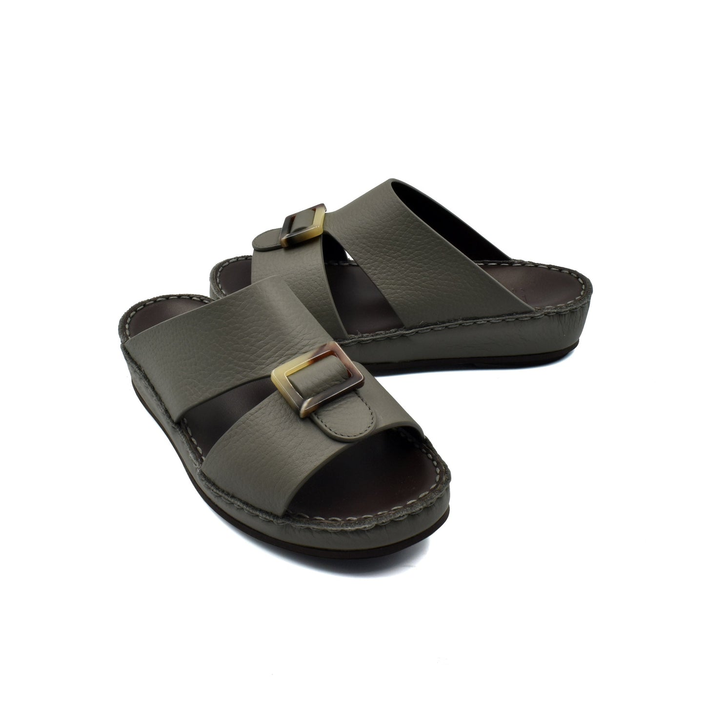 Quadratura Cuerno Deercalf Kids
