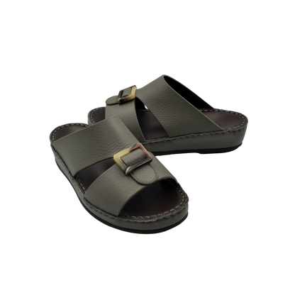 Quadratura Cuerno Deercalf Kids