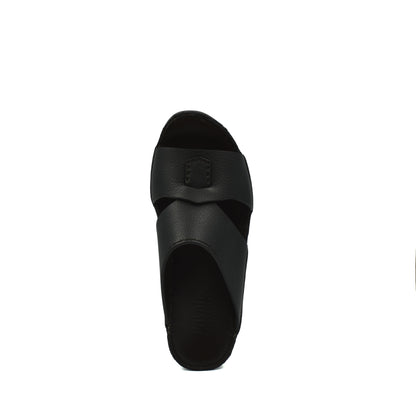 Isola Piega Nuovo Deercalf Cucire Kids