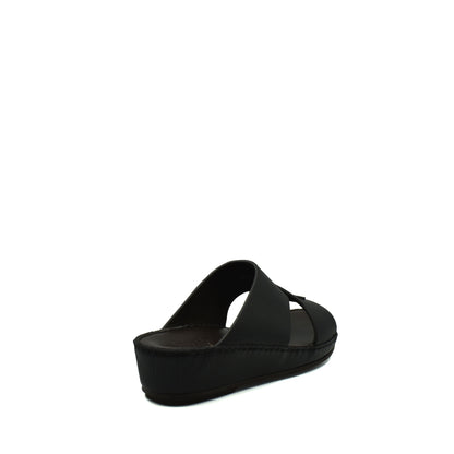 Isola Piega Nuovo Deercalf Cucire Kids
