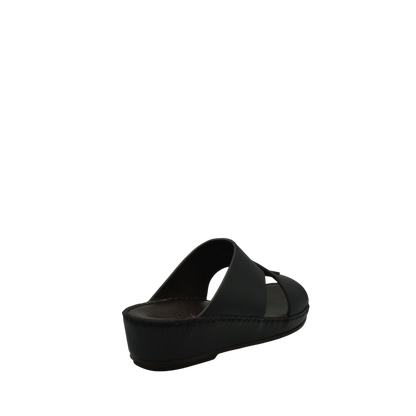 Isola Piega Nuovo Deercalf Cucire Kids