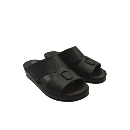 Isola Piega Nuovo Deercalf Cucire Kids