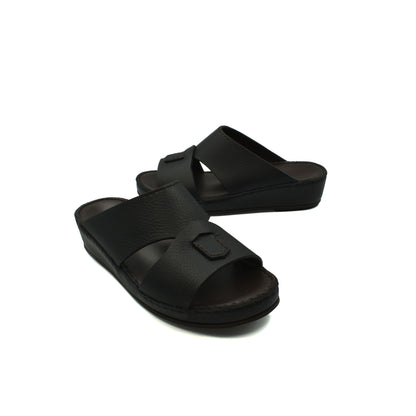 Isola Piega Nuovo Deercalf Cucire Kids