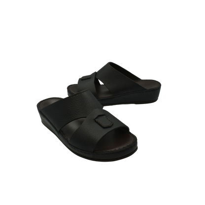 Isola Piega Nuovo Deercalf Cucire Kids