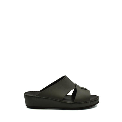 Isola Piega Nuovo Deercalf Cucire Kids