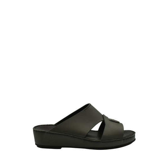 Isola Piega Nuovo Deercalf Cucire Kids
