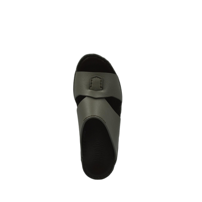 Isola Piega Nuovo Deercalf Cucire Kids