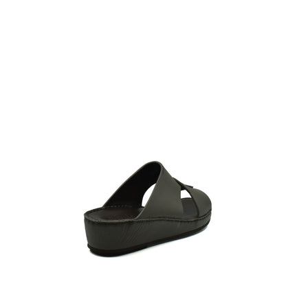 Isola Piega Nuovo Deercalf Cucire Kids