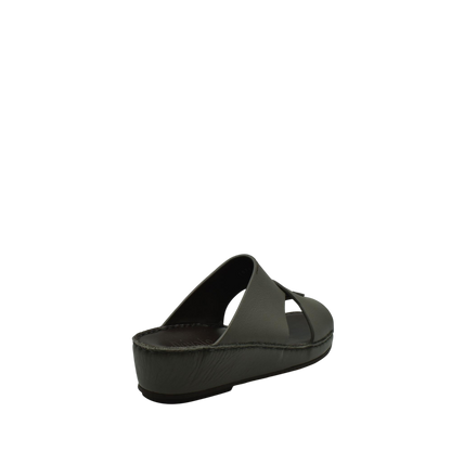 Isola Piega Nuovo Deercalf Cucire Kids