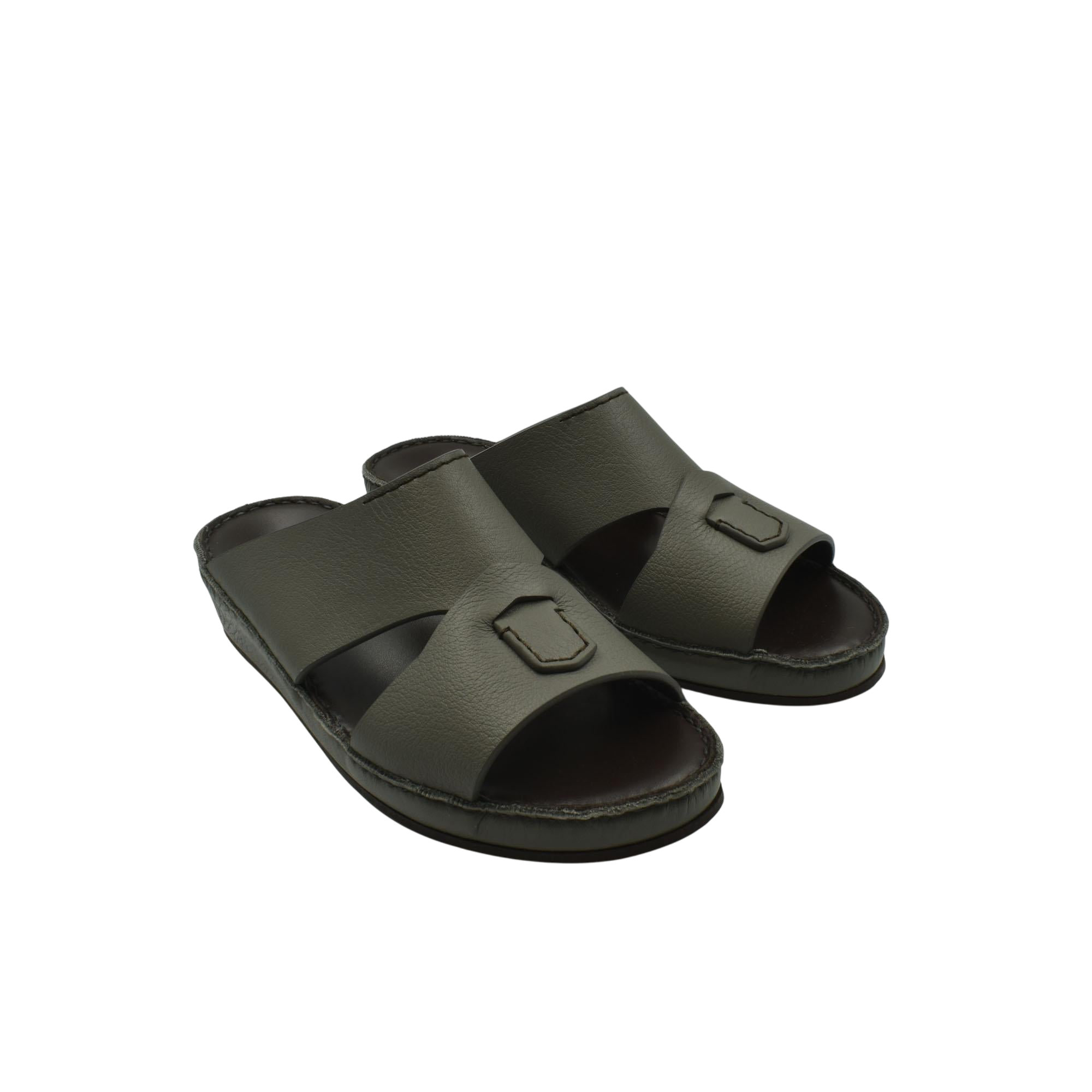 Isola Piega Nuovo Deercalf Cucire Kids