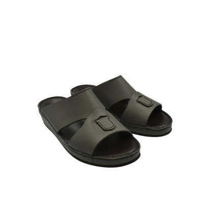Isola Piega Nuovo Deercalf Cucire Kids