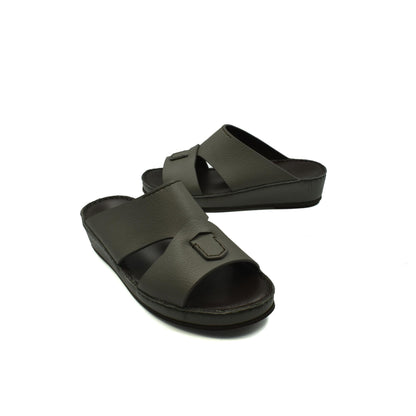 Isola Piega Nuovo Deercalf Cucire Kids