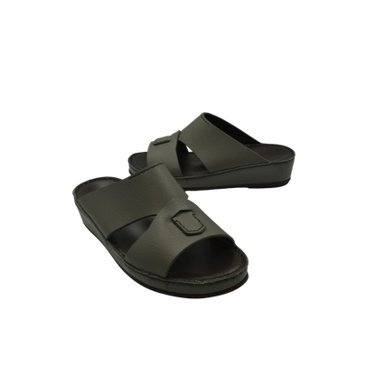 Isola Piega Nuovo Deercalf Cucire Kids