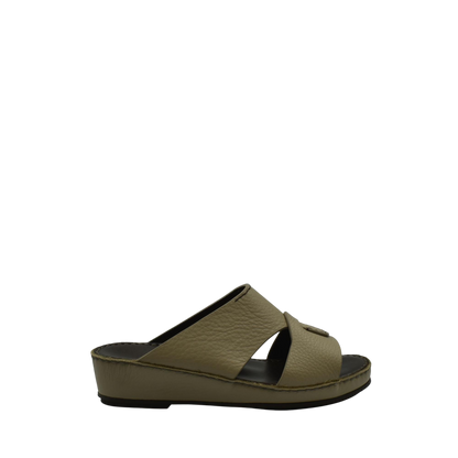 Isola Piega Nuovo Deercalf Cucire Kids