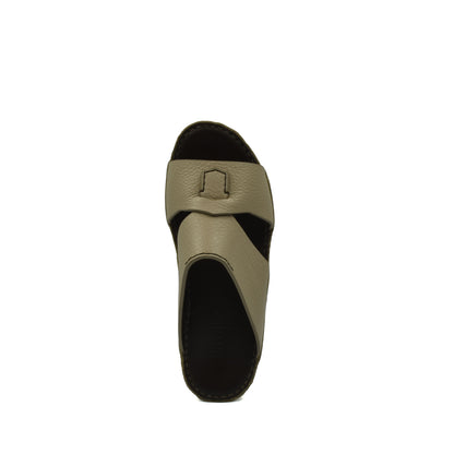 Isola Piega Nuovo Deercalf Cucire Kids