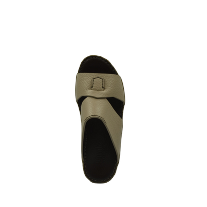 Isola Piega Nuovo Deercalf Cucire Kids