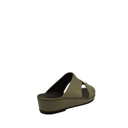 Isola Piega Nuovo Deercalf Cucire Kids