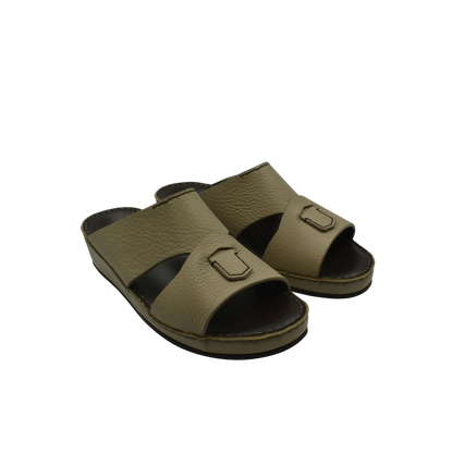 Isola Piega Nuovo Deercalf Cucire Kids
