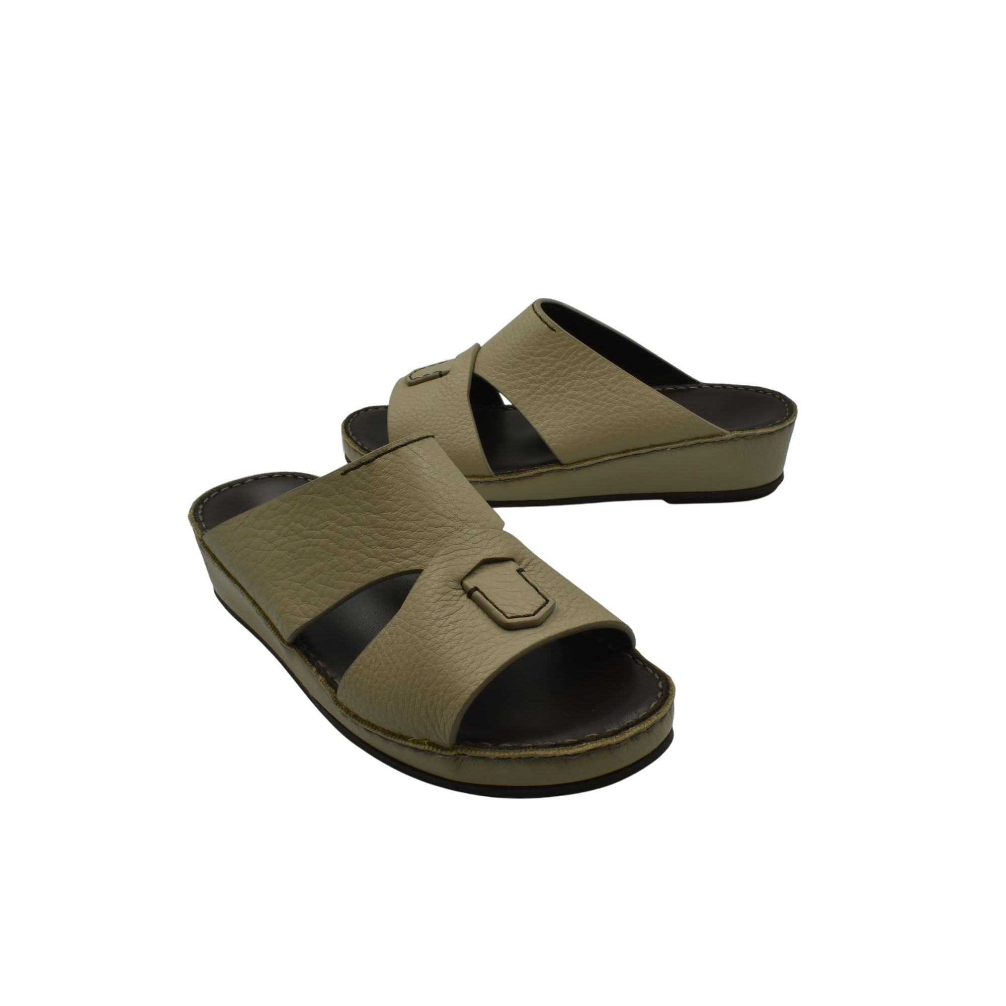 Isola Piega Nuovo Deer Cucire Kids