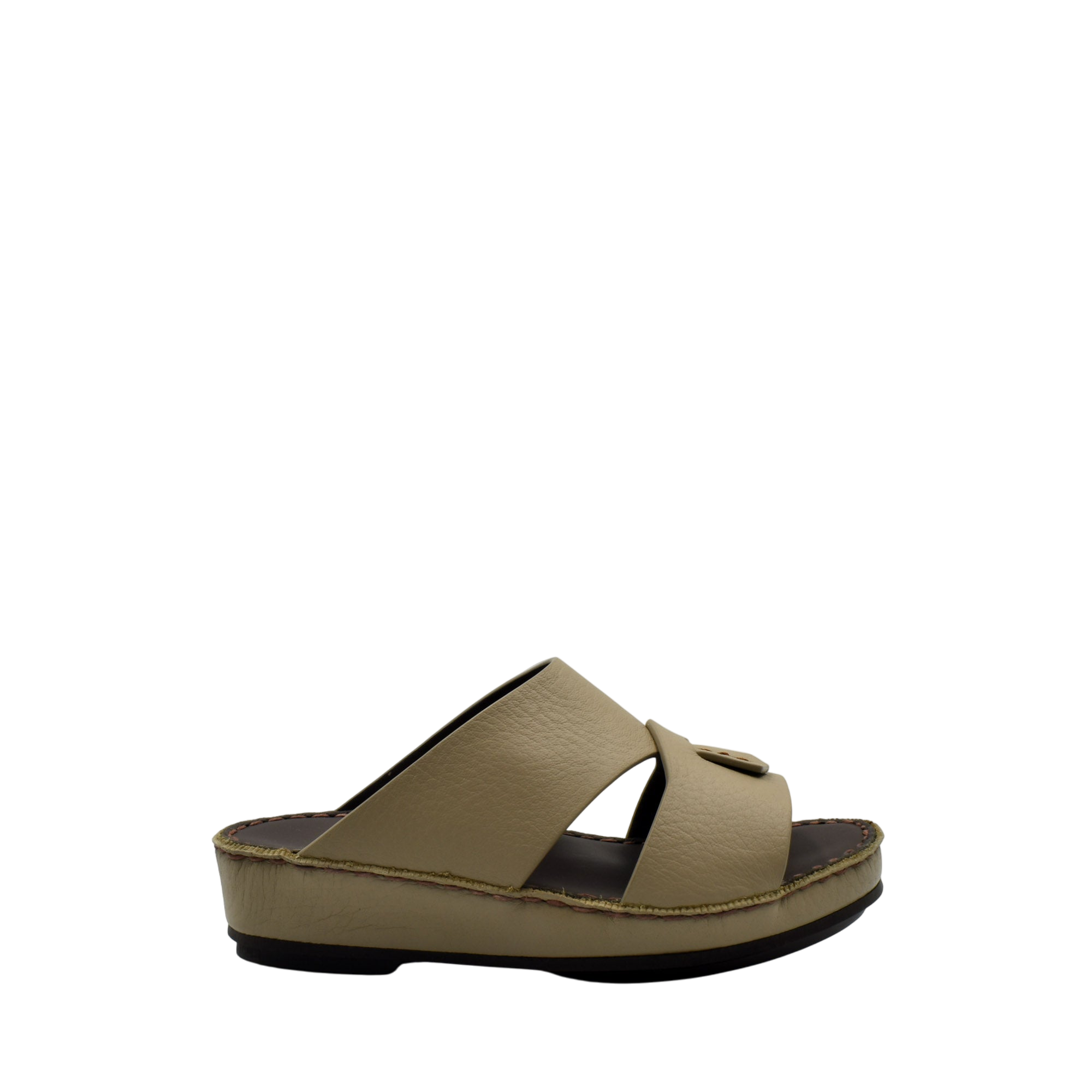 Piega Cucire Isola Deer Kids