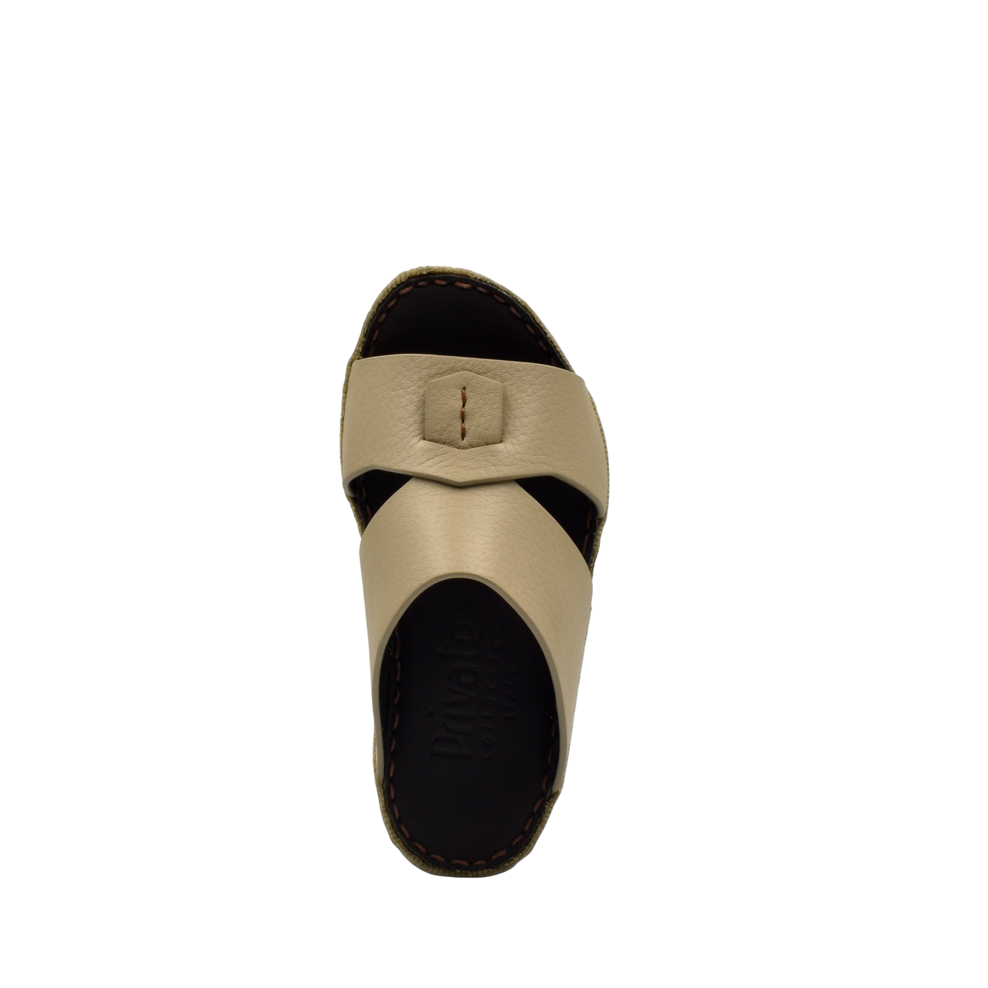 Piega Cucire Isola Deer Kids