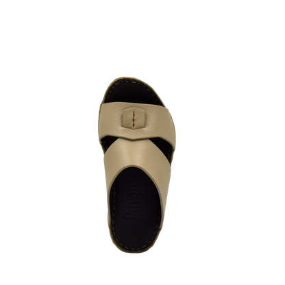 Piega Cucire Isola Deercalf Kids