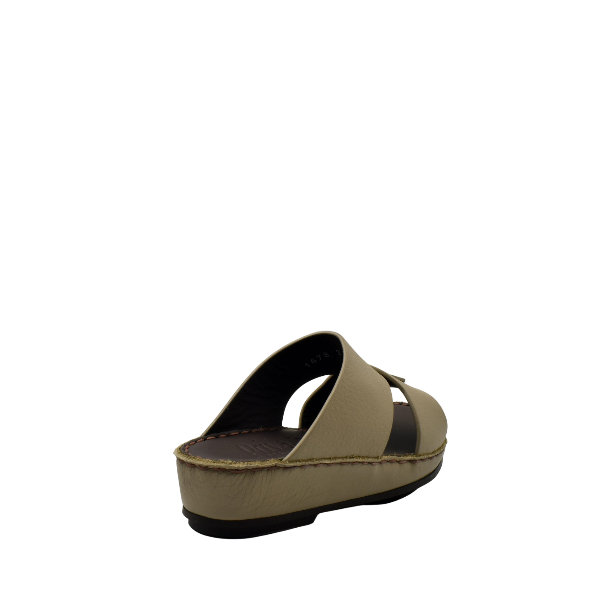 Piega Cucire Isola Deer Kids
