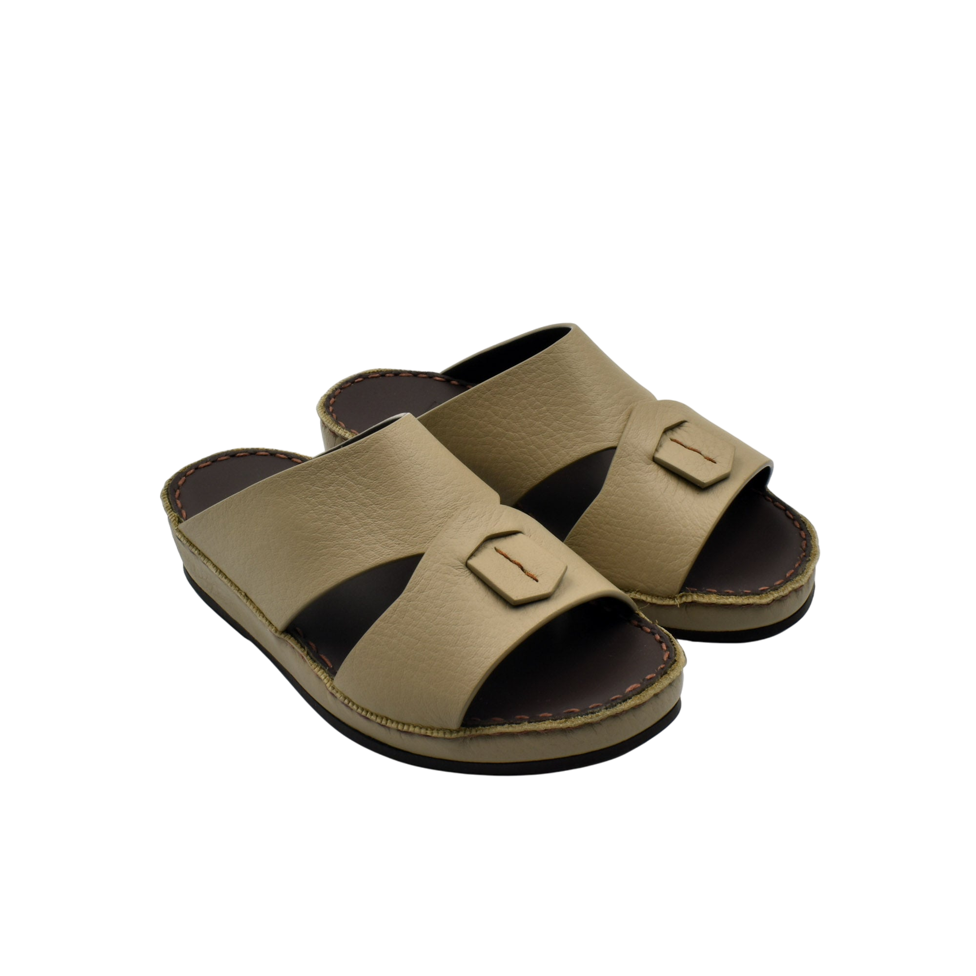 Piega Cucire Isola Deer Kids