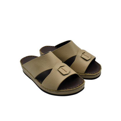 Piega Cucire Isola Deercalf Kids
