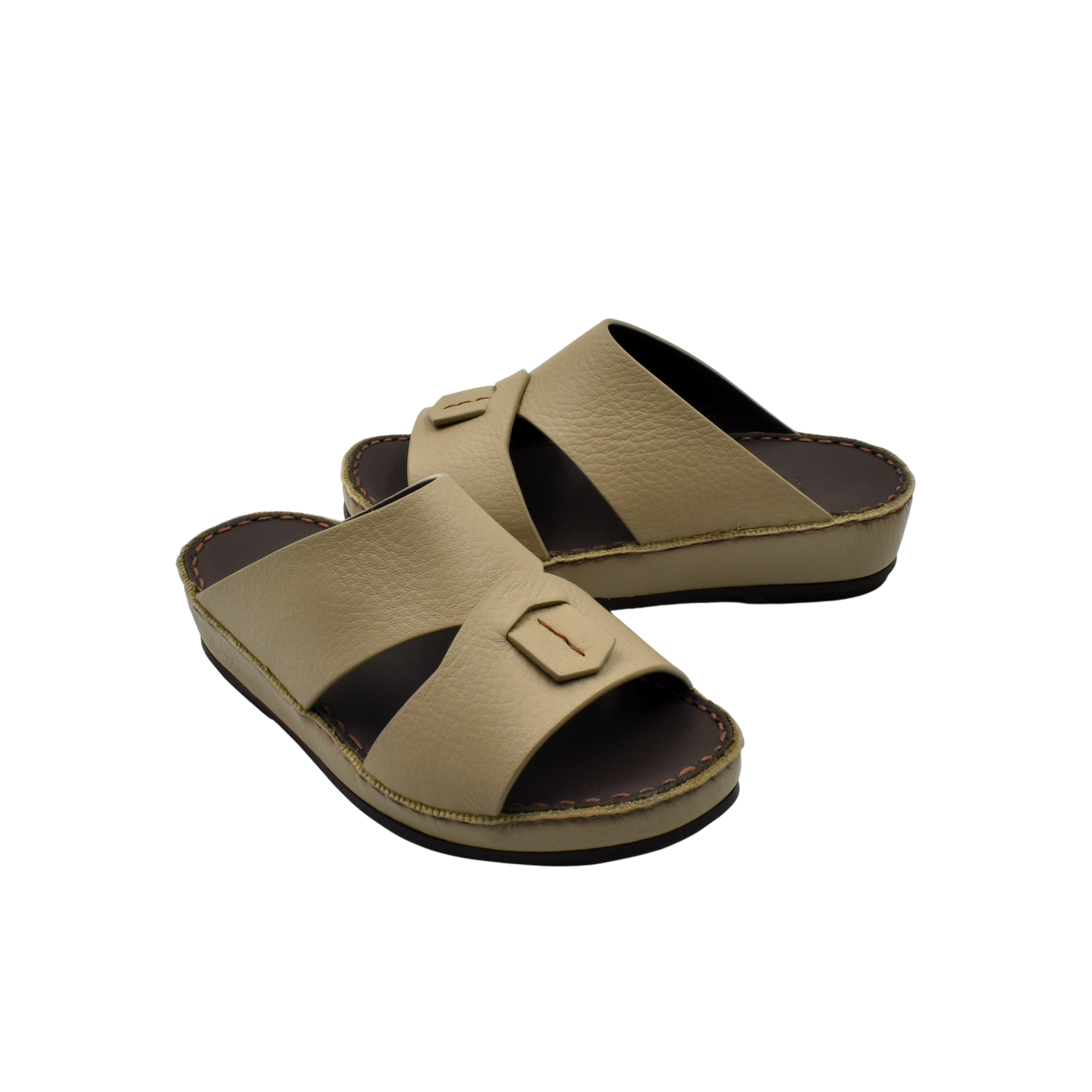 Piega Cucire Isola Deer Kids