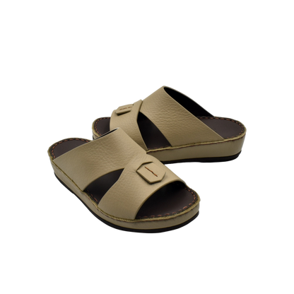 Piega Cucire Isola Deercalf Kids
