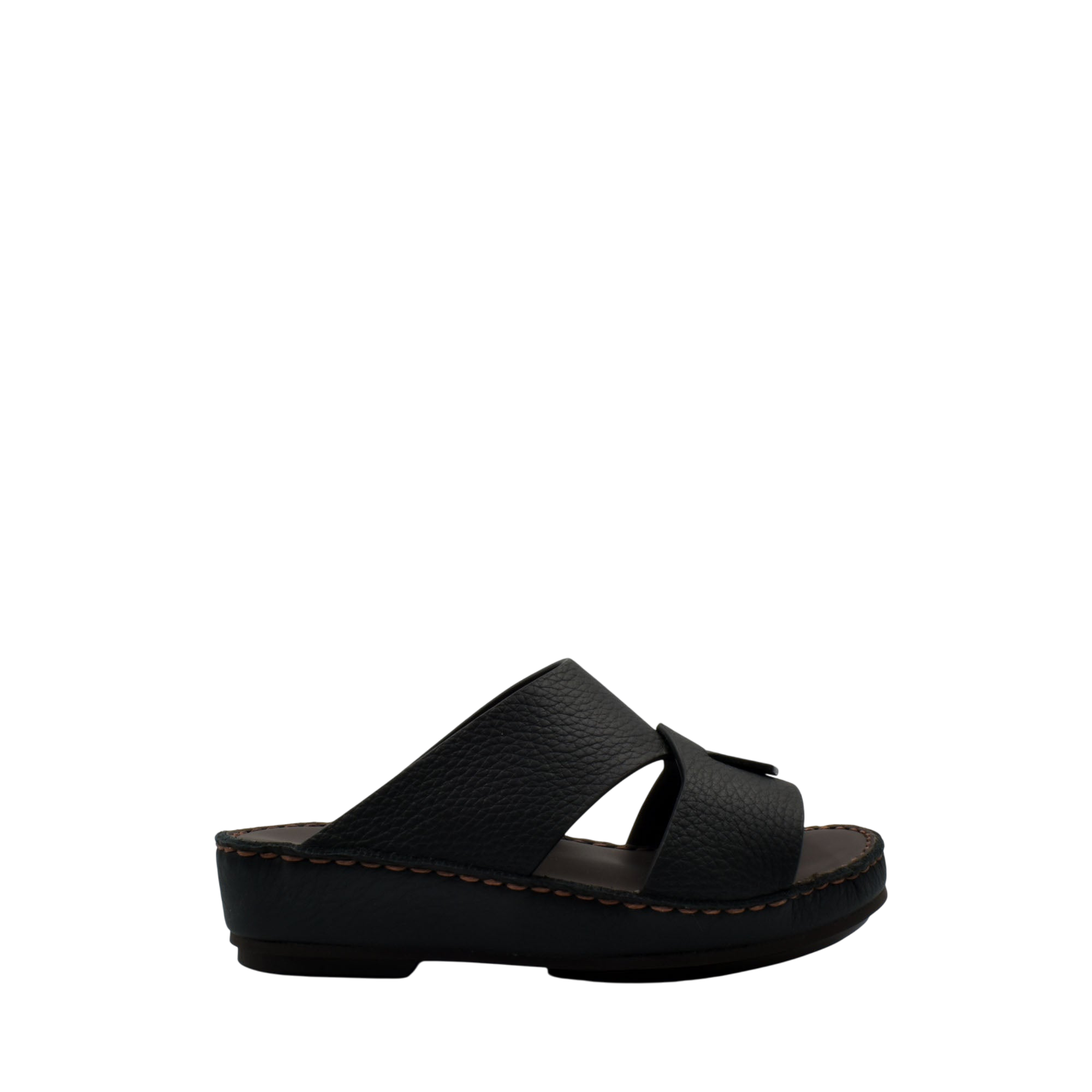Piega Cucire Isola Deercalf Kids