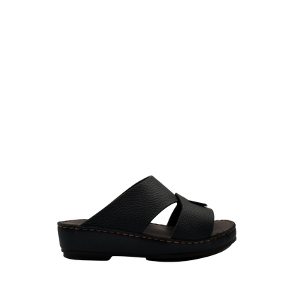 Piega Cucire Isola Deercalf Kids
