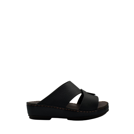 Piega Cucire Isola Deercalf Kids
