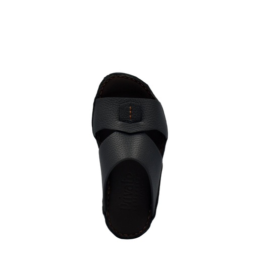 Piega Cucire Isola Deercalf Kids