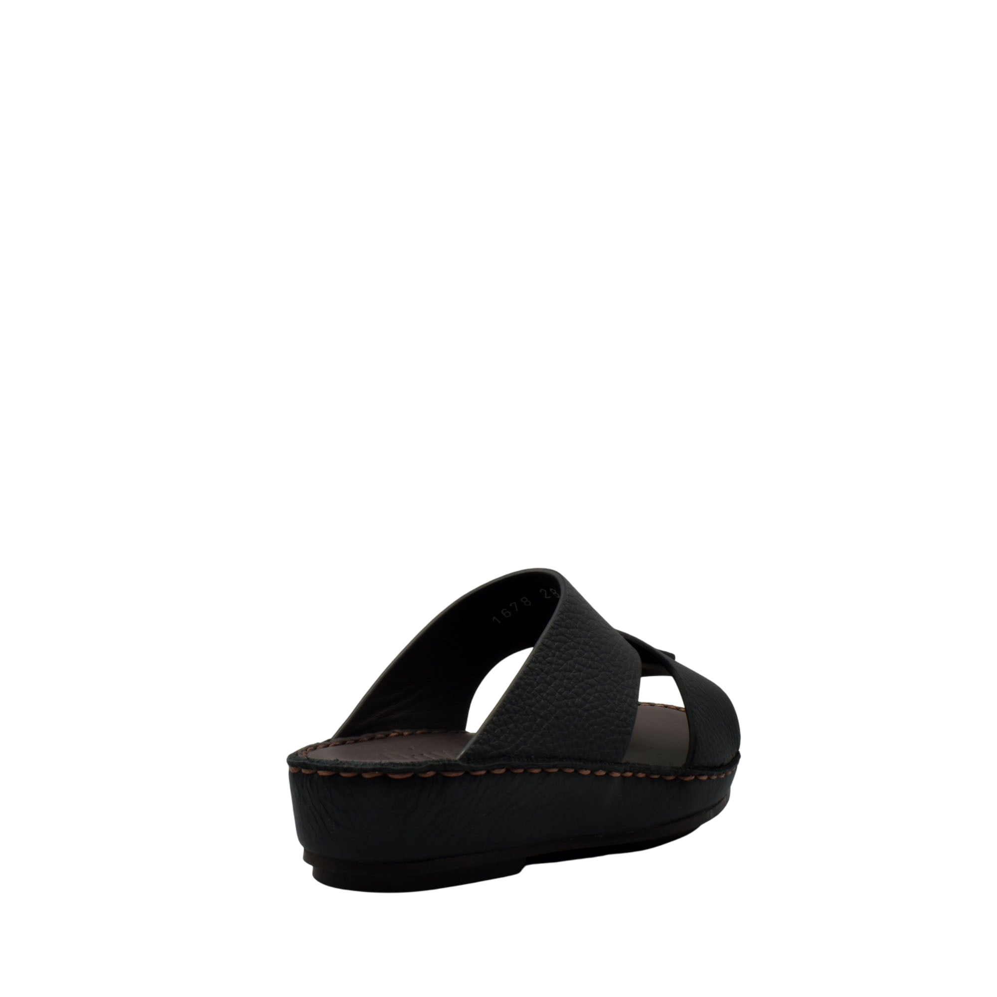 Piega Cucire Isola Deer Kids