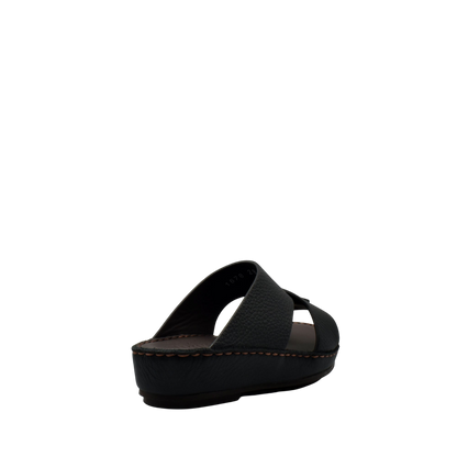 Piega Cucire Isola Deercalf Kids