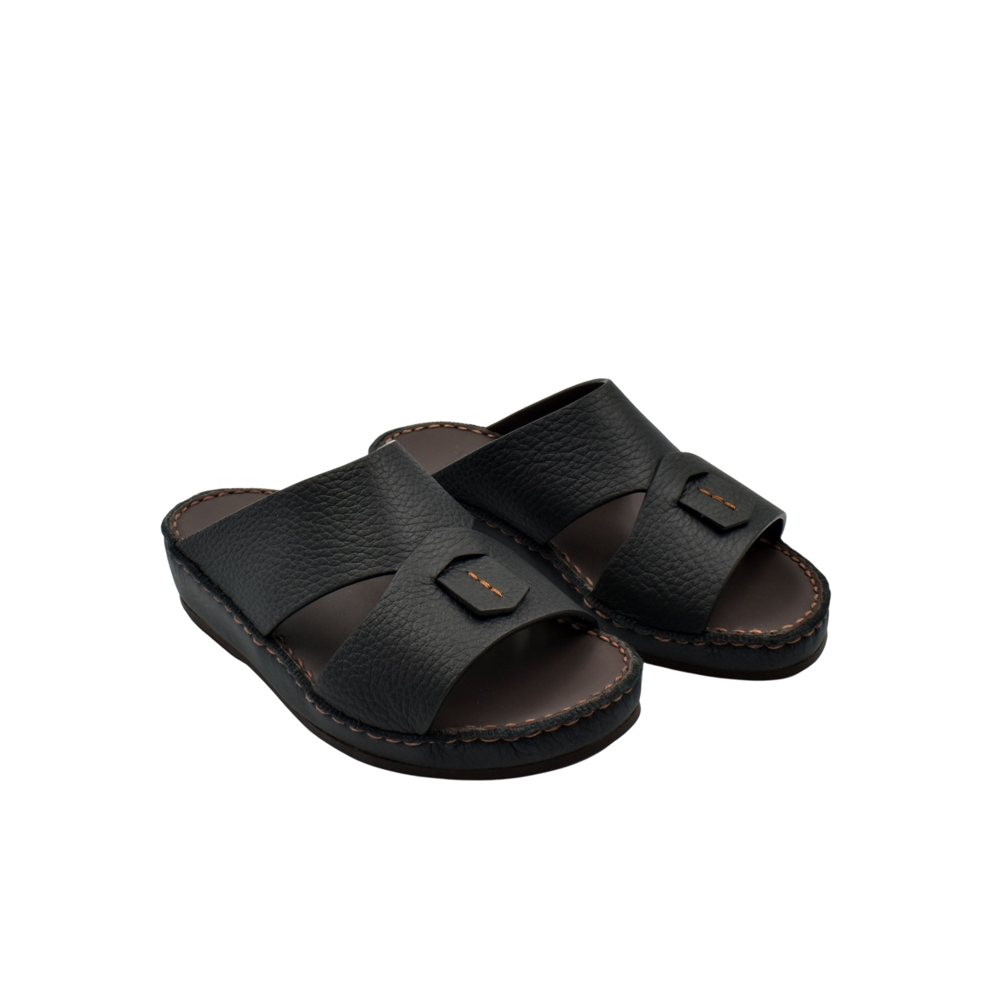 Piega Cucire Isola Deer Kids