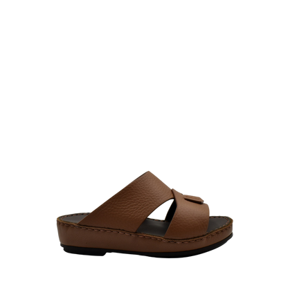 Piega Cucire Isola Deercalf Kids