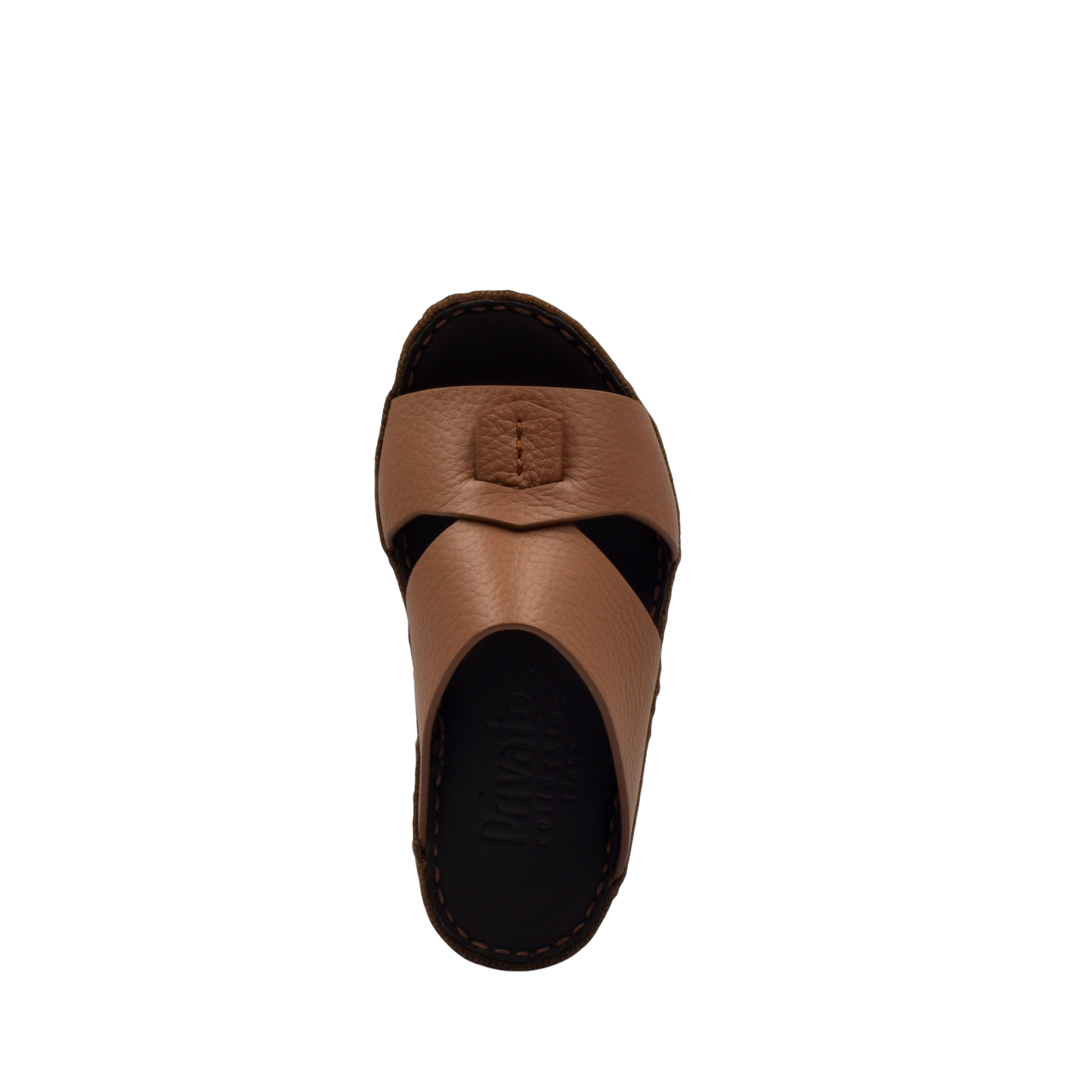 Piega Cucire Isola Deer Kids