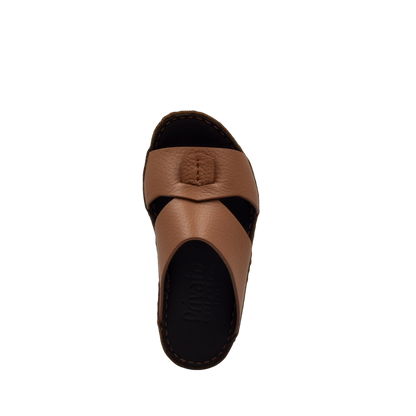 Piega Cucire Isola Deercalf Kids