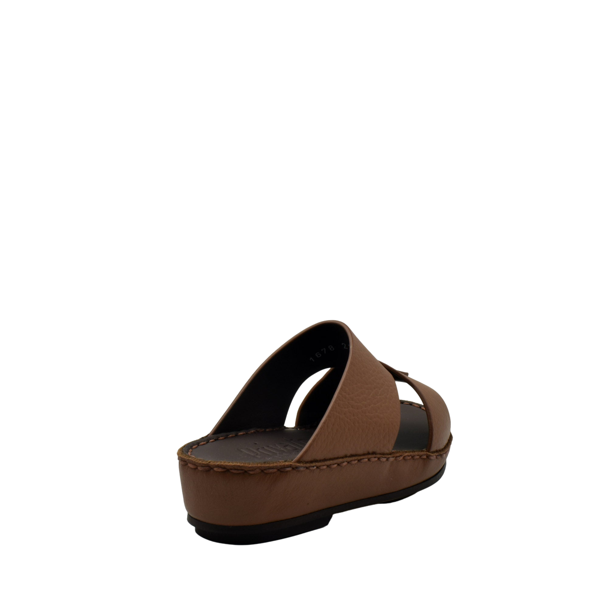 Piega Cucire Isola Deer Kids